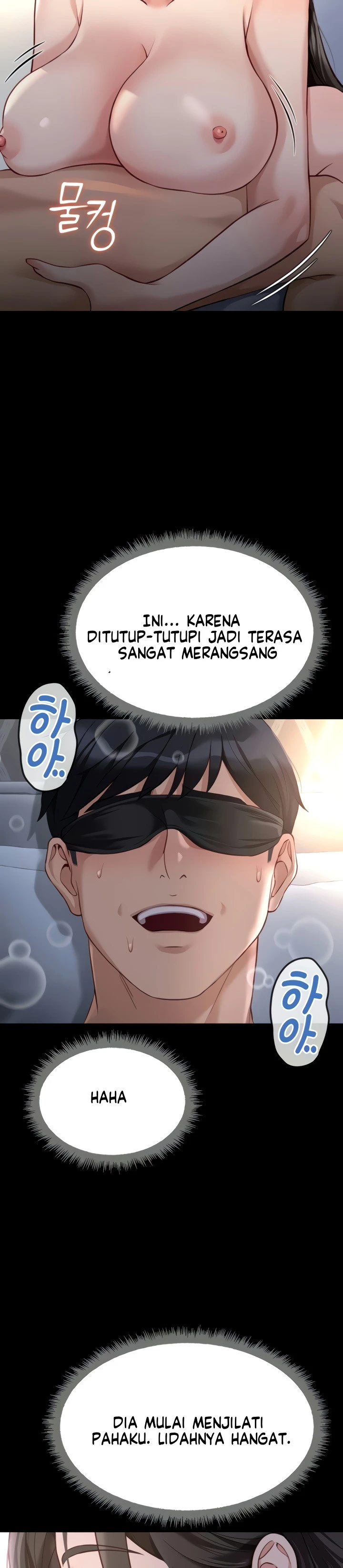 Common Sense Manipulation Program - Page 16